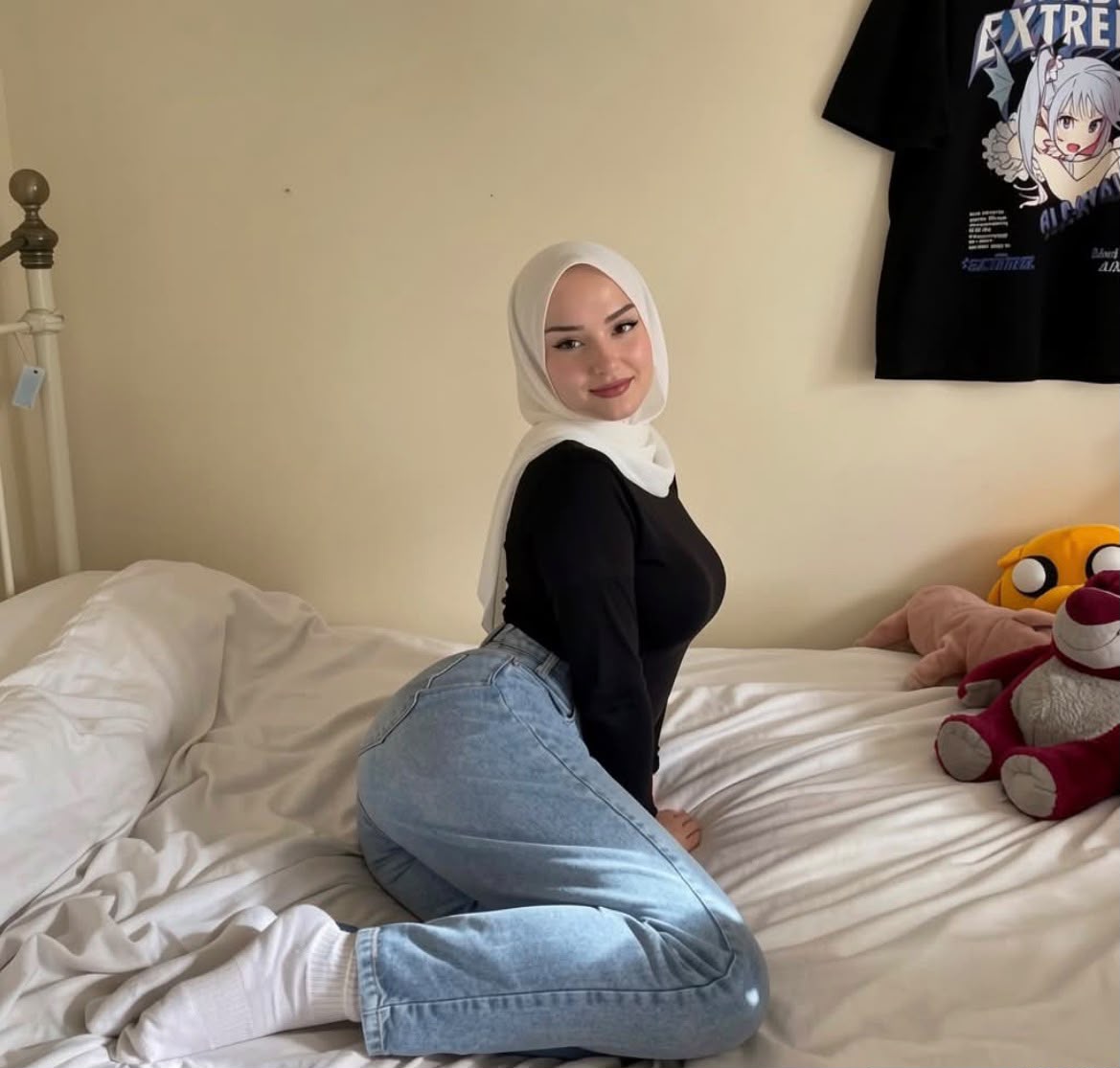 İncirtepe Telekız Escort Bayan Dafne