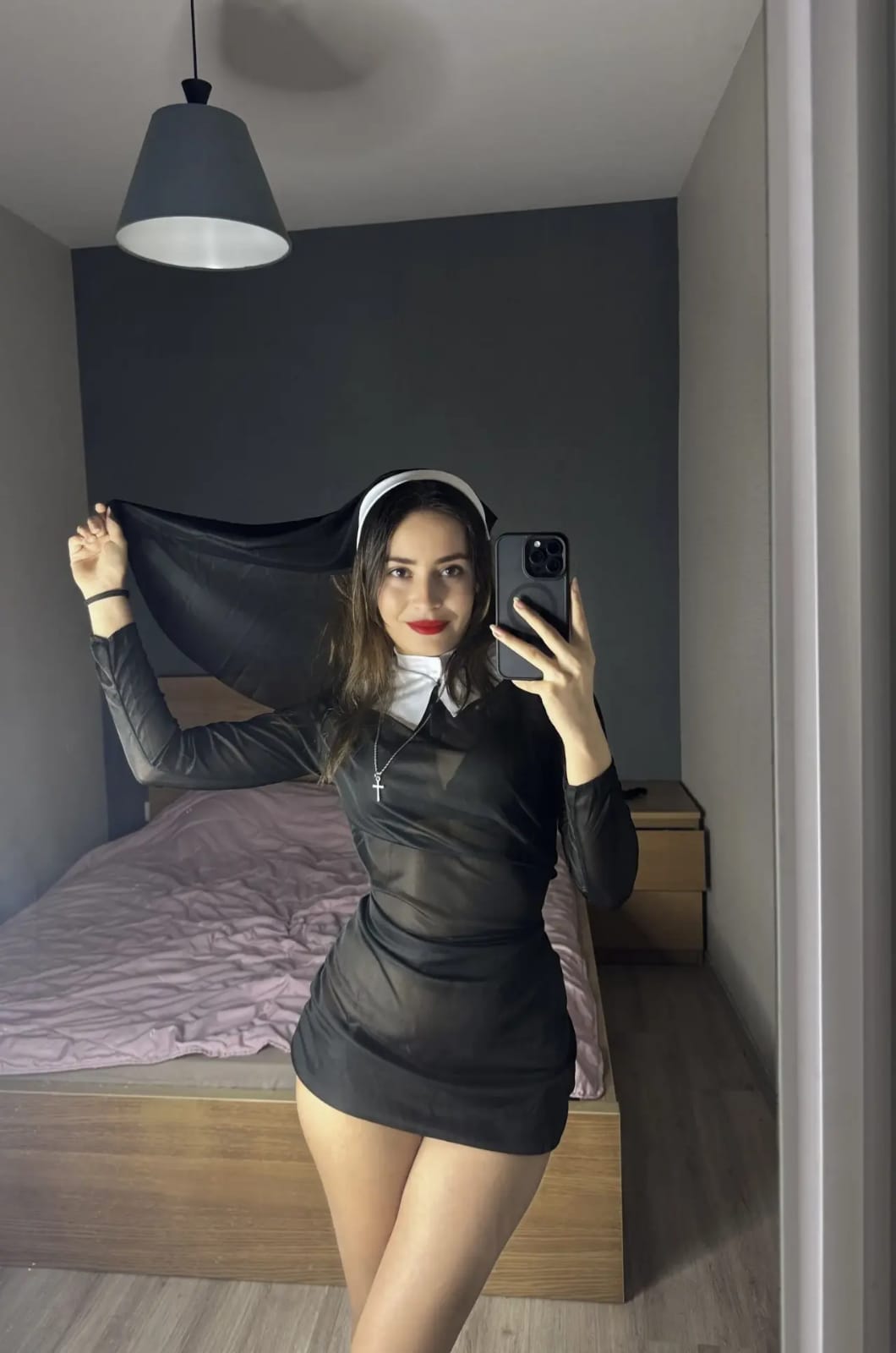 İncirtepe İri Göğüslü Escort Irmak