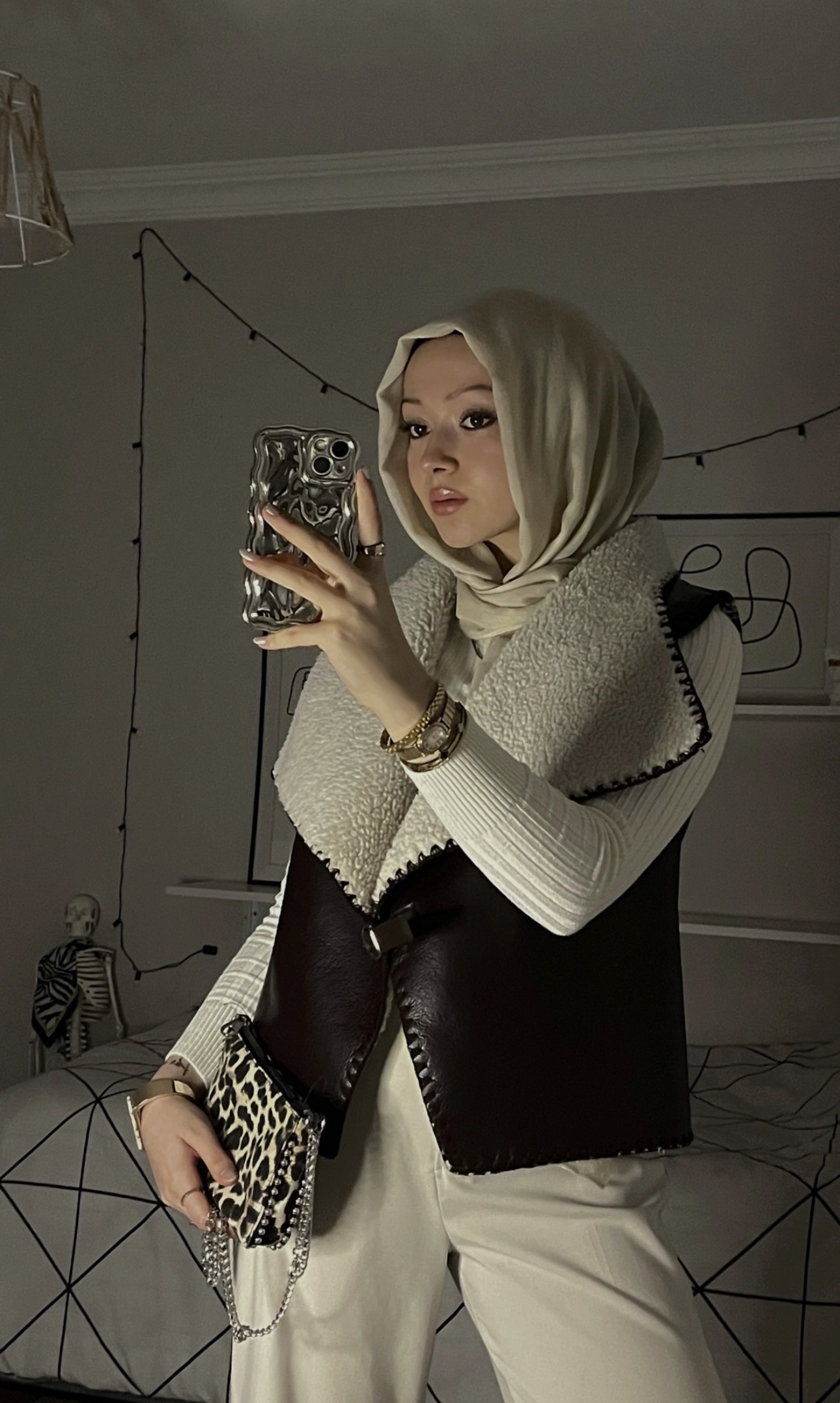 İncirtepe Orosbu Escort Leman